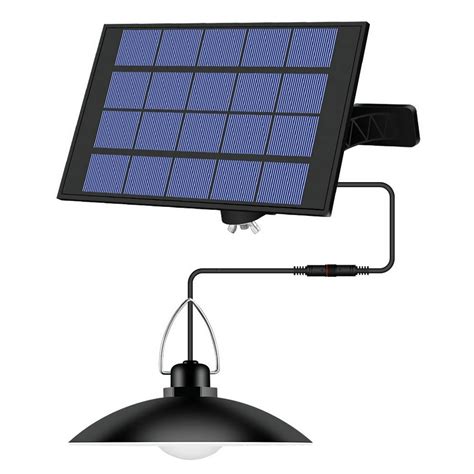 solar powered flood lights walmart|solar powered shed lights screwfix.